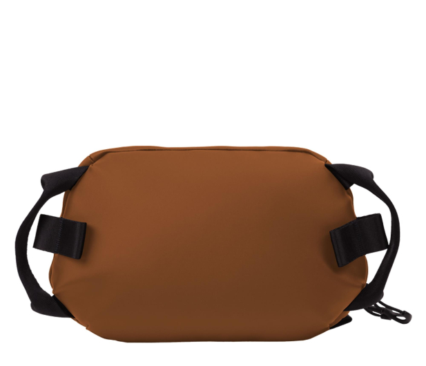 WANDRD Tech Bag Large Sedona Orange - 1550167 - zdjęcie 3