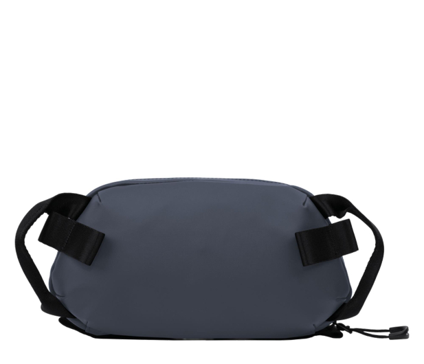 WANDRD Tech Bag Medium Aegean Blue - 1550174 - zdjęcie 3