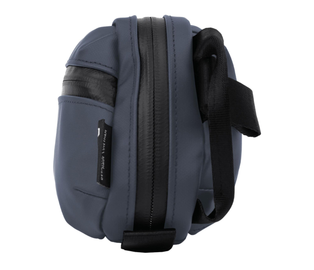 WANDRD Tech Bag Medium Aegean Blue - 1550174 - zdjęcie 4