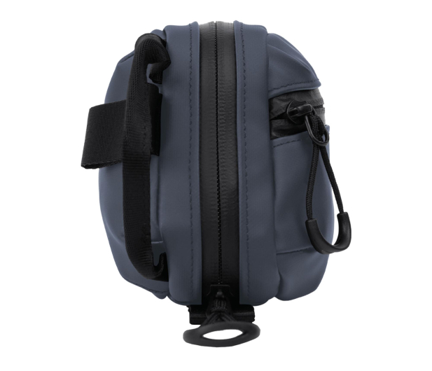 WANDRD Tech Bag Medium Aegean Blue - 1550174 - zdjęcie 5