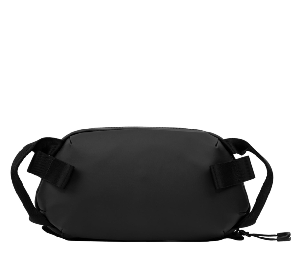 WANDRD Tech Bag Medium Black 2.0 - 1550183 - zdjęcie 3