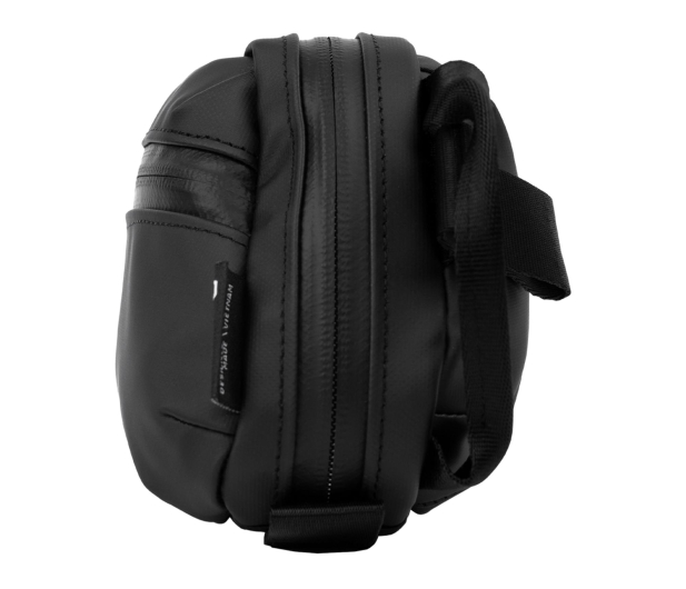 WANDRD Tech Bag Medium Black 2.0 - 1550183 - zdjęcie 4