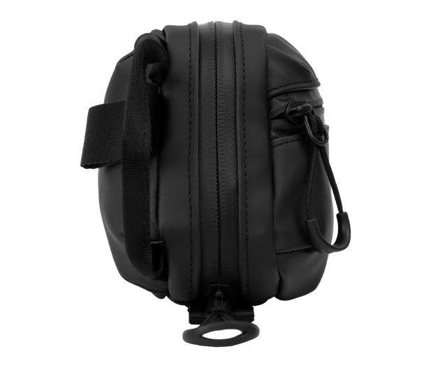 WANDRD Tech Bag Medium Black 2.0 - 1550183 - zdjęcie 5