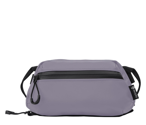 WANDRD Tech Bag Medium Uyuni Purple - 1550171 - zdjęcie 2