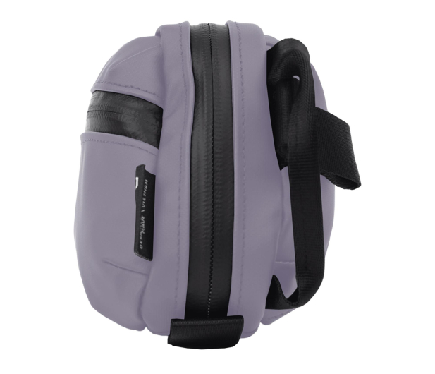 WANDRD Tech Bag Medium Uyuni Purple - 1550171 - zdjęcie 4