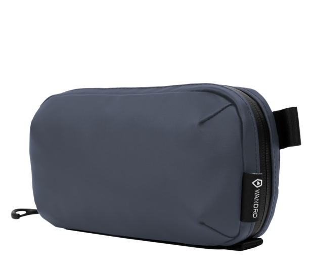 WANDRD Tech Bag Small Aegean Blue - 1550173 - zdjęcie