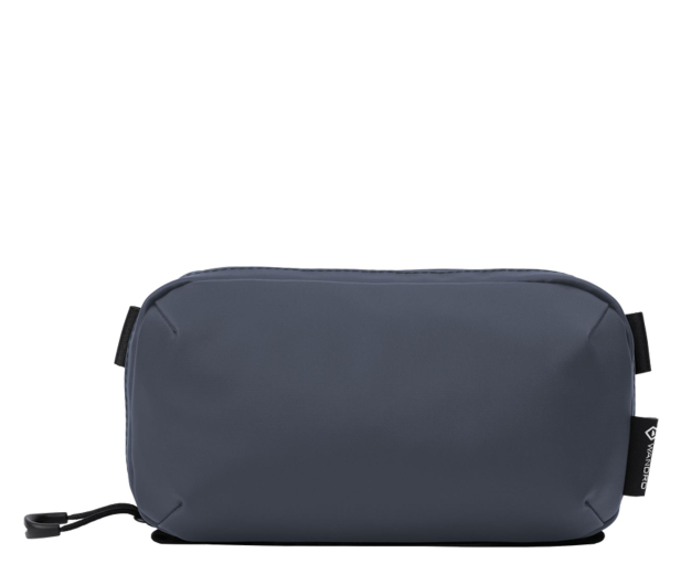 WANDRD Tech Bag Small Aegean Blue - 1550173 - zdjęcie 2