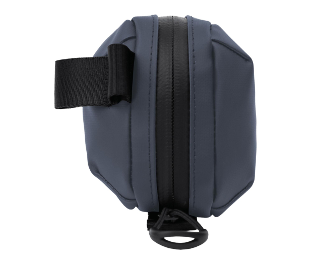 WANDRD Tech Bag Small Aegean Blue - 1550173 - zdjęcie 5