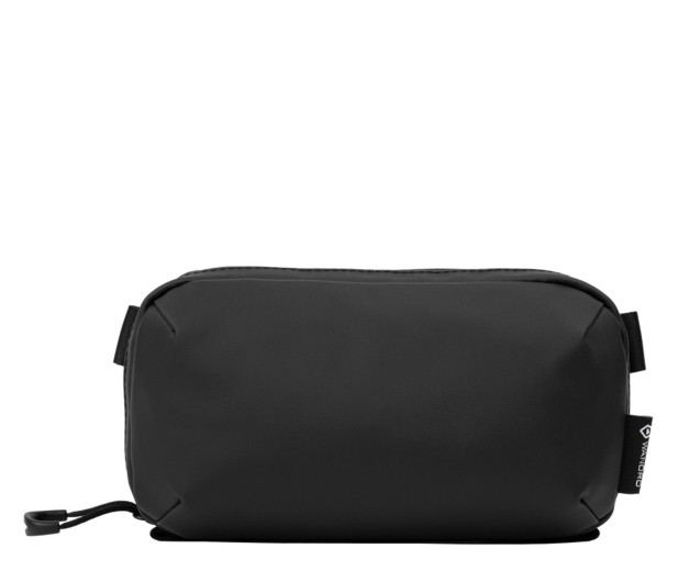 WANDRD Tech Bag Small Black 2.0 - 1550182 - zdjęcie 2