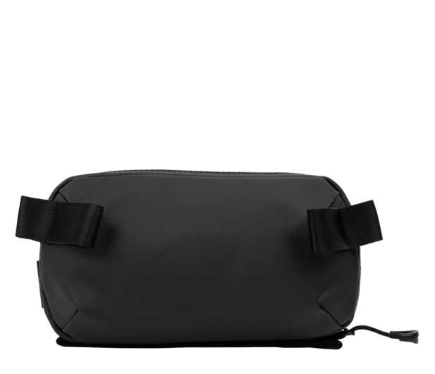 WANDRD Tech Bag Small Black 2.0 - 1550182 - zdjęcie 3