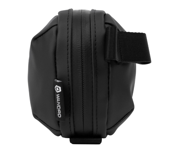 WANDRD Tech Bag Small Black 2.0 - 1550182 - zdjęcie 4
