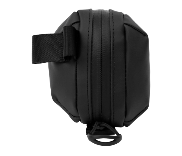 WANDRD Tech Bag Small Black 2.0 - 1550182 - zdjęcie 5