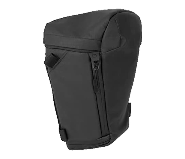 WANDRD ROUTE Chest Pack Black - 1550128 - zdjęcie