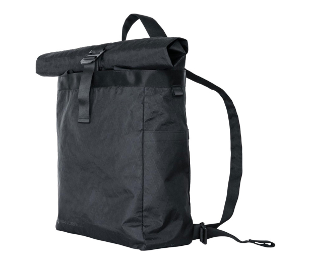 WANDRD Tote Backpack - 1550125 - zdjęcie 2