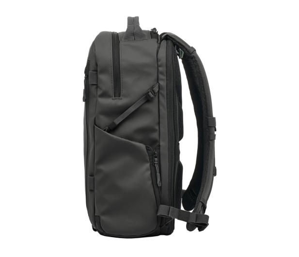 WANDRD PRVKE 21L Zip Photo Bundle Black - 1550187 - zdjęcie 4