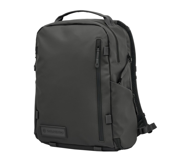 WANDRD PRVKE 21L Zip Photo Bundle Black - 1550187 - zdjęcie