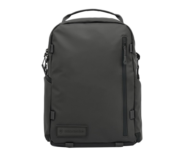 WANDRD PRVKE 21L Zip Photo Bundle Black - 1550187 - zdjęcie 2