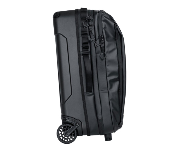 WANDRD Transit Carry-On Roller Bag - 1550124 - zdjęcie 4