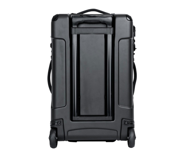 WANDRD Transit Carry-On Roller Bag - 1550124 - zdjęcie 2