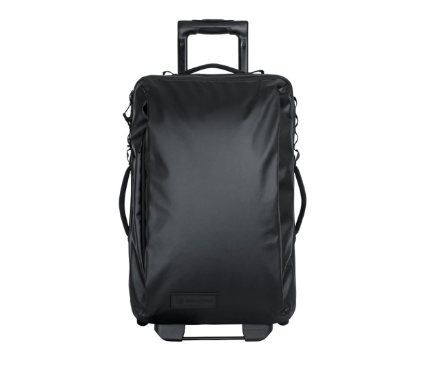 WANDRD Transit Carry-On Roller Bag - 1550124 - zdjęcie 3