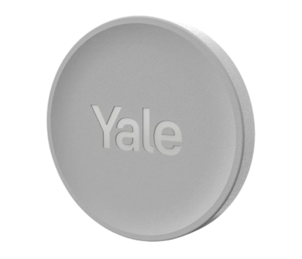 Yale Dot 3-Pack (Silver) - 1550909 - zdjęcie 2