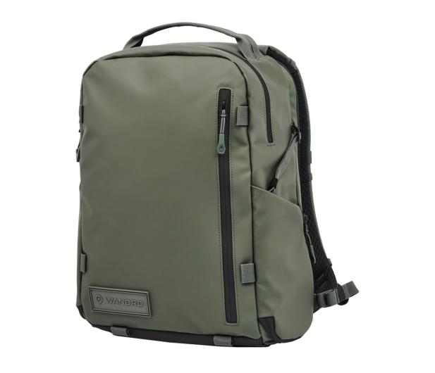 WANDRD PRVKE 21L Zip Bag Only Wasatch Green - 1550196 - zdjęcie