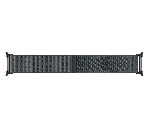 Samsung Pasek Fabric do Watch M/L khaki - 1569989 - zdjęcie