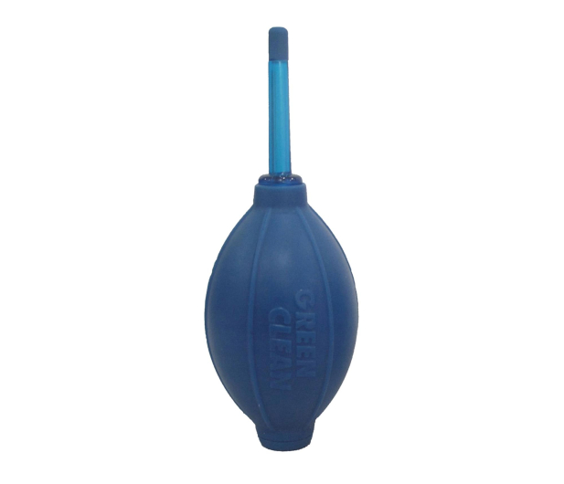 Green Clean Gruszka Blue Booster - 1550531 - zdjęcie