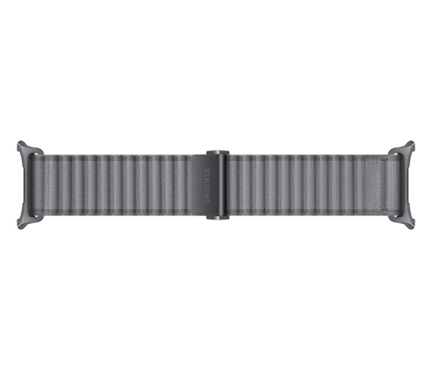 Samsung Pasek Trail do Watch V2 szary - 1570017 - zdjęcie