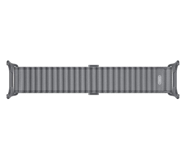 Samsung Pasek Trail do Watch V2 szary - 1570017 - zdjęcie 2