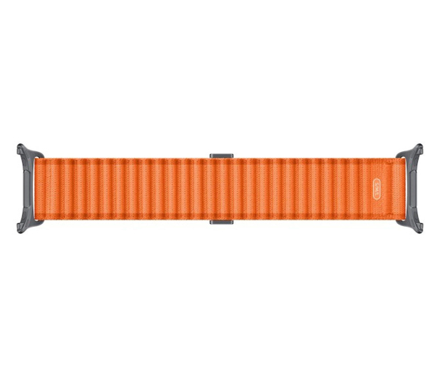 Samsung Pasek Trail do Watch V2 złoty - 1570018 - zdjęcie 2