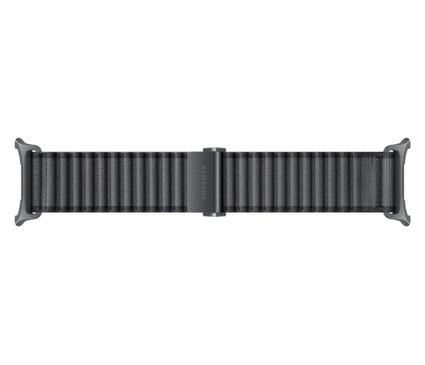 Samsung Pasek Trail do Watch V2 khaki - 1570014 - zdjęcie