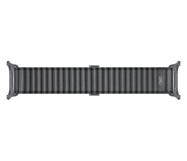 Samsung Pasek Trail do Watch V2 khaki - 1570014 - zdjęcie 2