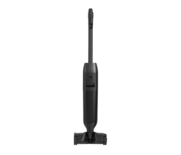 TINECO FLOOR ONE S9 Artist Elite - 1540804 - zdjęcie 16
