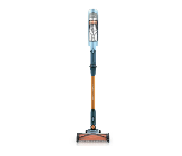 Shark Odkurzacz bezprzewodowy PowerDetect Speed IA1244EU - 1539139 - zdjęcie 2