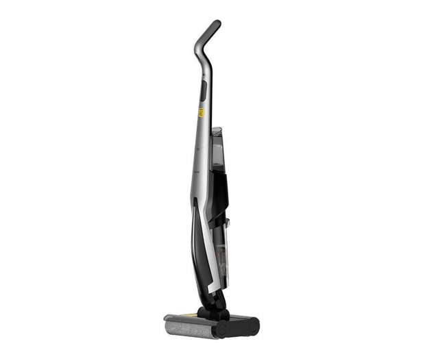 Deerma Odkurzacz pionowy z funkcją mop. DEM-VX96W - 1354956 - zdjęcie 2