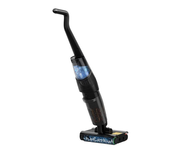 Deerma Odkurzacz pionowy z funkcją mop. DEM-VX96W - 1354956 - zdjęcie 5
