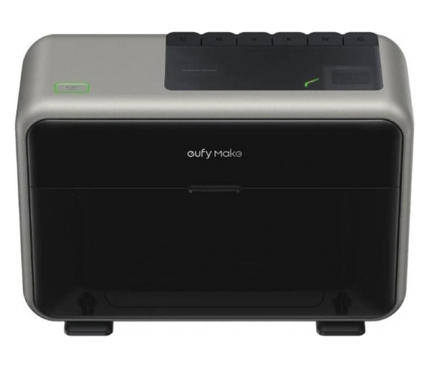 Eufy eufyMake E1 - 1552180 - zdjęcie 2