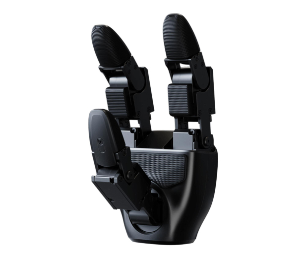 Unitree H2 Edu Smart C - 1552544 - zdjęcie 2