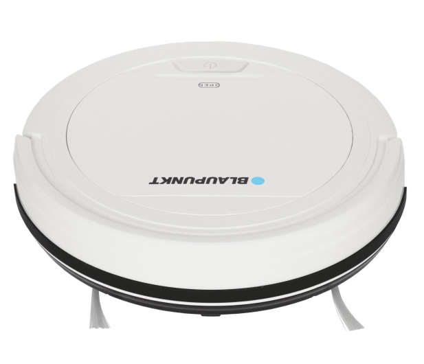 Blaupunkt ROBOT SPRZĄTAJĄCY BLAUPUNKT RVC201 - 1377030 - zdjęcie 2