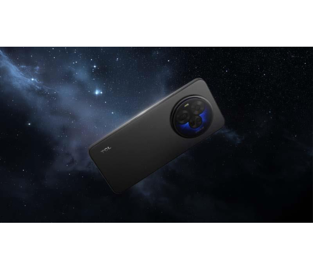 TCL NXTPAPER 60 Ultra 12/256GB Nebula Black - 1570598 - zdjęcie 18
