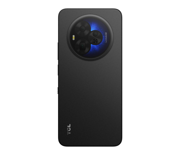 TCL NXTPAPER 60 Ultra 12/256GB Nebula Black - 1570598 - zdjęcie 6