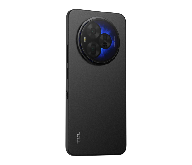 TCL NXTPAPER 60 Ultra 12/256GB Nebula Black - 1570598 - zdjęcie 5
