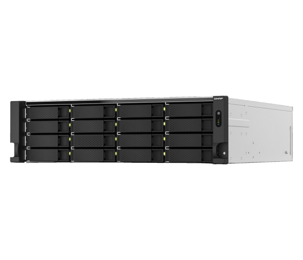 QNAP TS-h2287XU-RP-E2378-64G - 1569352 - zdjęcie
