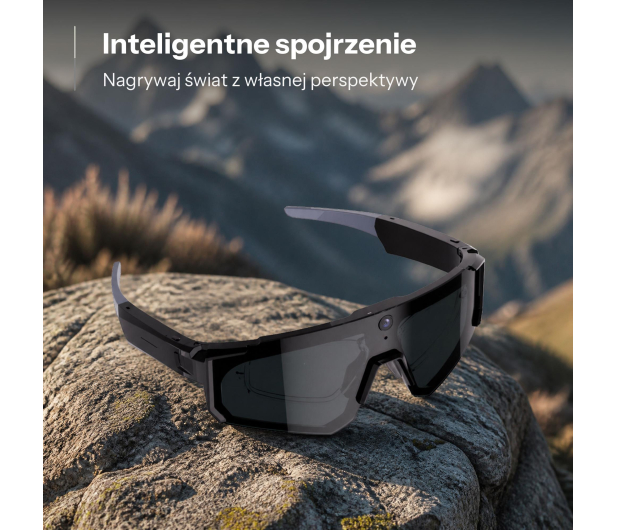 Colmi V06 AI Czarne - 1551676 - zdjęcie 6