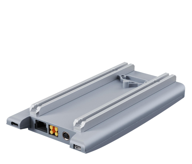 Unitree Go2-W Standard Version - 1515804 - zdjęcie 3
