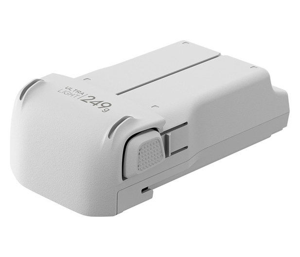 DJI Akumulator do Lito 1 (2495 mAh) - 1517427 - zdjęcie 3