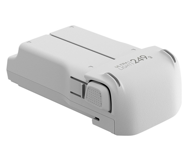 DJI Akumulator do Lito 1 (2495 mAh) - 1517427 - zdjęcie 2