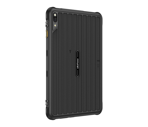 uleFone RugKing Pad 2 Pro 10,1" 8GB/256GB LTE Wi-fi Czarny - 1570698 - zdjęcie 6
