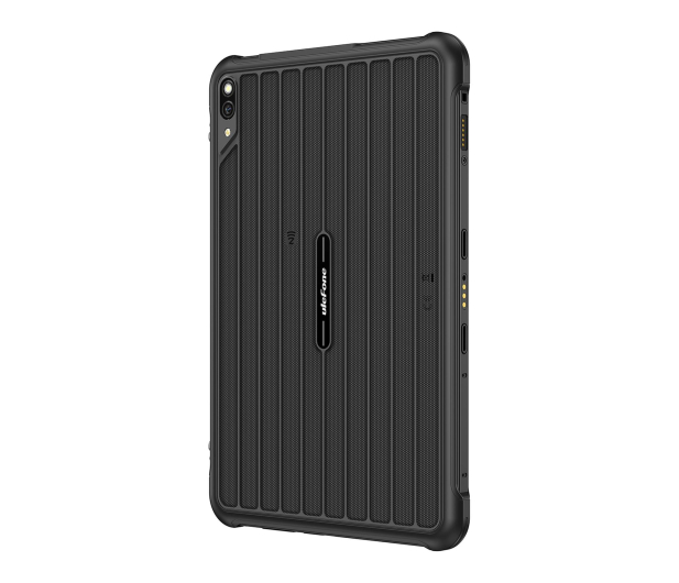 uleFone RugKing Pad 2 Pro 10,1" 8GB/256GB LTE Wi-fi Czarny - 1570698 - zdjęcie 8